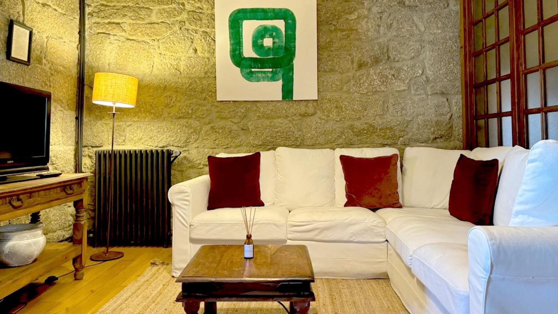 Pazo De San Pedro De Bembibre Villa Taboada Екстериор снимка